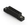 Edgeboard Connectors - 151-357-012-556-208-ND - DigiKey