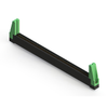 Edgeboard Connectors - 151-395-059-525-188-ND - DigiKey