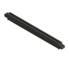 Edgeboard Connectors - 151-387-037-544-602-ND - DigiKey