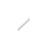 Terminal Block Jumpers - 281-2831660000-ND - DigiKey