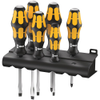 Screw and Nut Driver Sets - 5627-05018287001-ND - DigiKey