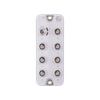 power distributor -- EBF017 - Image