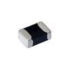 Varistors, MOVs - MLV0402E30703T - ODG (Origin Data Global)