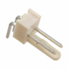 Headers, Male Pins - 61900211021 - ODG (Origin Data Global)