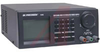Programmable DC switching power supply,1-20VDC, 0-9.99A - 70146144 - Allied Electronics, Inc.