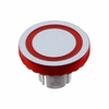 Configurable Switch Components - Lens - 61-9643.201 - ODG (Origin Data Global)