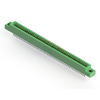 Edgeboard Connectors - 151-341-098-500-207-ND - DigiKey