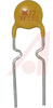 Fuse;Resettable;0.3A;Dims 0.29x0.12x0.5