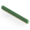 Edgeboard Connectors - 151-345-130-555-201-ND - DigiKey