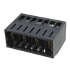 Headers, Male Pins - A119666-ND - DigiKey