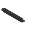 Edgeboard Connectors - 151-887-023-559-604-ND - DigiKey