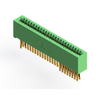 Edgeboard Connectors - 151-842-048-560-201-ND - DigiKey