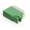 Backplane Connector Housings - 151-516-090-541-326-ND - DigiKey
