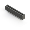 Edgeboard Connectors - 151-717-030-541-201-ND - DigiKey