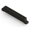 Edgeboard Connectors - 151-895-060-525-204-ND - DigiKey