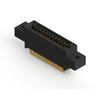 Edgeboard Connectors - 151-895-024-500-802-ND - DigiKey