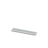 Box Components - 277-1287401-ND - DigiKey