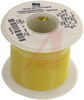Wire, Hook-Up; 20 AWG; 10/30; 0.016 in.; 0.068 in.; -40 degC; 80 degC; 1000 V - 70134845 - Allied Electronics, Inc.