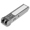 Fiber Optic Transceiver Modules - 5214-GLCSXMMDSTT-ND - DigiKey