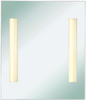 LM-5092/2700K   (REFLECTION ) - 88675424246 - Lite-Source, Inc.