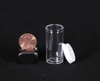 2.5 Dram (.28oz) - 2.5 - Thornton Plastics