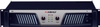 2 x 2500W @ 2 Ohm / 1700W @ 4 Ohm Power Amplifier -- KLR-5000