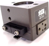 Parallel Gripper -- AGP-375 - Image