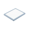 RF Accessories - 6099-PEWGCOV229-10-ND - DigiKey