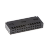 Rectangular Connector Housings - PS-D4C26-ND - DigiKey