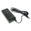 AC DC Desktop, Wall Power Adapters - 285-DTM36CN120-C8-ND - DigiKey