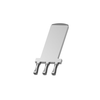 Quick Connects, Quick Disconnect Connectors - 17-1-1452719-3TR-ND - DigiKey