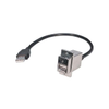 USB Cables - 5073-ECF504-72AAL-ND - DigiKey