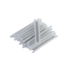 Fiber Optic Connector Accessories - 5073-FOT-FSS-40S-ND - DigiKey