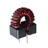 Fixed Inductors - PT100-1260-ND - DigiKey