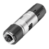 Unclassified - 3473-6GK19050EB10-ND - DigiKey