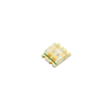 LED Indication - Discrete - LTST-C155KSKRKT-ND - DigiKey