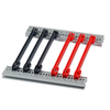 Card Guides -- 1439-64568005-ND - Image