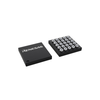 Voltage Regulators - Linear, Low Drop Out (LDO) Regulators - 1695-SLG51002CTR-ND - DigiKey