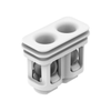 Valves and Control - 2171-VMPA14-RV-ND - DigiKey