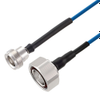 Coaxial Cables (RF) - 5328-FMCA2468-48-ND - DigiKey