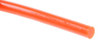 Profile & Round Belts - 2596547 - RS Components, Ltd.