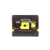 Photodiodes -- 2616233 - Image