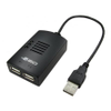 USB Hubs - 2800546 - RS Components, Ltd.