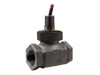 Flow Sensors - 607547 - RS Components, Ltd.