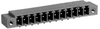 Printed Circuit Board Headers - 26238H3 - LMI Components, Inc.