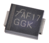 TVS Diodes - 8080376P - RS Components, Ltd.