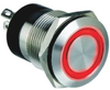 Push Button Switches - 7295378 - RS Components, Ltd.