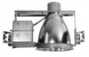Mogul Base Metal Halide Downlight w/ Open Reflector or Baffle, Magnetic Ballasted - 10MHG Open - Pathway Lighting Products, Inc.