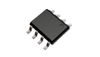 MOSFETs - 2491142 - RS Components, Ltd.