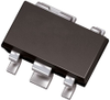 Voltage Regulators -- 1107127P - Image